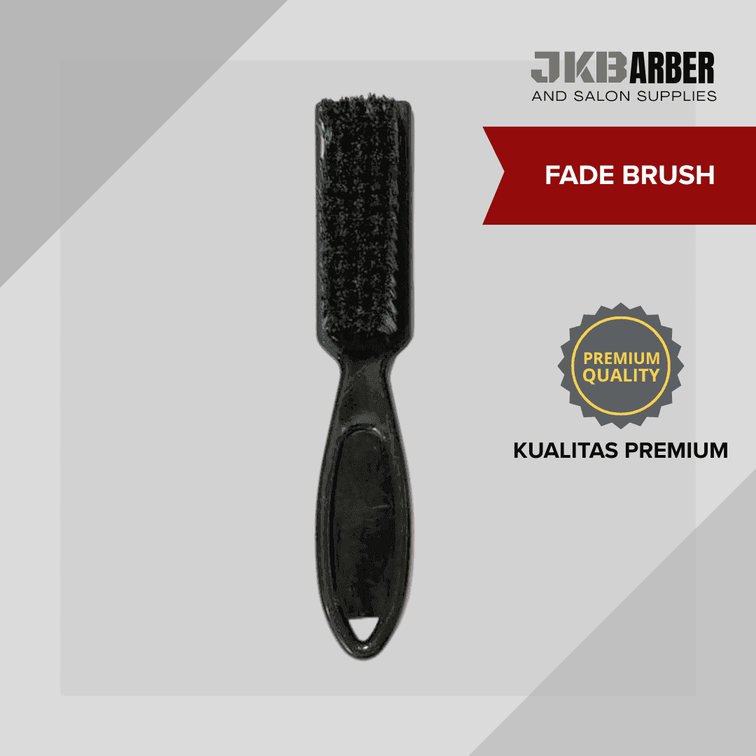 Fade Brush